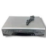 Mitsubishi HS-G21 Xpress 450 Video Cassette Recorder Head Tested Works Used. Price: $38.21.