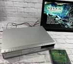 Toshiba RD-XS32SU Hdd/dvd Recorder Tested Working No Remote Used. Price: $84.99.
