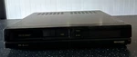 Works Sharp VC-A607C Vhs 4 Head Video Cassette Recorder On Screen Programming Used. Price: $50.80.