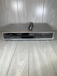 Toshiba SD-V395U Dvd Vcr Combo Hi-fi Stereo Vhs Parts Only For. Price: $20.99.