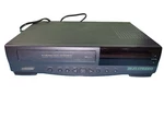 Samsung VR8706 Vhs Vcr For. Price: $10.00.