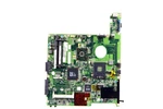 Toshiba Satellite L30 L35 Series DDR2 Laptop Motherboard 31BL3MB0022 A000011040 Open. Price: $20.99.