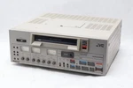 Jvc BR-7000UR Vhs Video Cassette Recorder Hi-fi Duplicator Untested Sh For. Price: $79.99.