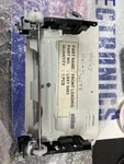 Panasonic Vcr Cassette Up Assy LSXY0483/LSVD0008 New. Price: $13.00.