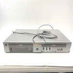 Go Video Vcr Vhs Player Recorder Copier DDV9450 - For Parts. Price: $33.99.