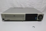 Sony SVO-140 Professional Vhs Player/recorder/ As Is Parts Repair For. Price: $39.94.