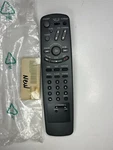 Magnavox Remote VRT422AT01 VRT442AT VRT44R VRT362 VRT562 New. Price: $9.95.