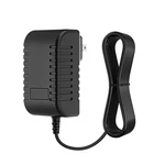 Ac Adapter For Futurevideo Edit Controller Ec 1000PRO Charger Psu New. Price: $13.97.