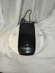 Zenith ZEN901 Vhs Vcr Cassette Rewinder Single Direction Used. Price: $30.07.