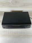 Sharp Vcr Plus+ Model VC-H995U No Picture For. Price: $15.00.
