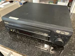 No Power Panasonic LX-H680U Laserdisc Player For. Price: $144.11.