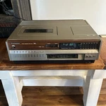 Panasonic Omnivision Vhs Video Cassette Recorder Stereo PV-1750 Parts For. Price: $29.99.