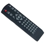 N2QAHB000012 Replace Remote For Panasonic Player DVD-RV10 DVD-RV20 DVD-RV30 New. Price: $10.99.
