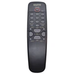 Sanyo Fxfa Factory Original Tv Remote AVM1305, AVM1905, DS19530, DS19550 Used. Price: $10.39.