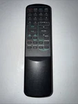 Remote UREMT32SR013 Look For Your Model Number In The Description. Used. Price: $42.14.