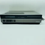 Sylvania Vcr Player VC2230SL01 Parts Only***. Price: $74.99.