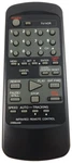 076R0AJ040 New Orion Oem Vcr Remote Control For Sansui Emerson Memorex. Price: $14.99.