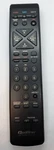 Original Quasar Vsqs 1013 Video Cassette Vcr Player Remote Control VH200 Used. Price: $10.91.
