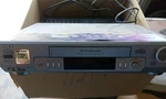Lot Of 3 Sony Vhs Vcrs For. Price: $75.00.