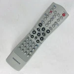 Replacement Magnavox N9411UD Remote Control For MDV-530VR Tested & Working Used. Price: $19.87.