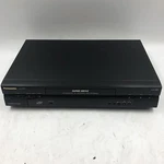 Panasonic AG-1350 Vhs Vcr Parts Only For. Price: $45.00.