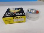 Vcr Vhs Video Head Drum Futek FV923 Open. Price: $14.99.
