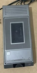 Vintage Gemini RW2200 Vhs Tape Rewinder Silver Used. Price: $19.99.