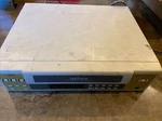 Jvc SR-L911UB High Density Video Cassette Recorder Parts*. Price: $55.00.