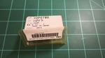 Panasonic VDP0790 Drive Idler Pulley For AG6050 NV8050 New. Price: $19.50.