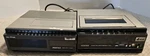 Pentex Video Cassette Recorder And Tuner PV-U020A Tested Working Used. Price: $69.99.