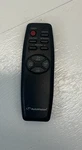Remote Control Car Audio Video Stereo Vcr VE6825 Used. Price: $18.99.
