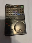Sony SL-HF750 Remote RMT-143 Used. Price: $59.99.