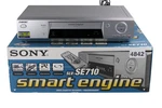 Sony SLV-SE710 Used. Price: $175.14.
