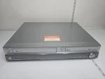 Panasonic Diga DMR-EH75V Triple Recorder Silver Japan Unit Read Description Used. Price: $122.49.