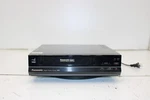 Panasonic Omnivision PV-4800 Vhs Cassette Recorder No Remote Used. Price: $74.99.