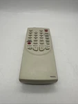 Emerson Funai NA372 Vcr/tv Remote Oem NA376 NA362 EWV404 EWV603A EWV403A Tested Used. Price: $18.99.