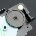 Sony 3-731-182-01 Gear B Deceleration EV-C3 EV-S550 EV-S1000 EV-S500 New. Price: $16.00.