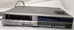 Zenith Video Cassette Recorder Model Number VR9775PT Parts Only Betamax For. Price: $97.74.