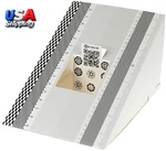 Lens Focus Calibration Tool Alignment Ruler 19CM Canon Nikon Sony Pack Of 2 New. Price: $10.11.