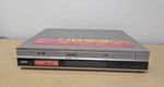 Sony RDR-VX511 Vhs Video Cassette & Dvd Recorder Dubbing Working No Remote Read Used. Price: $59.99.