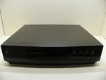 Video Cassette Recorder Hq VG2009 Vintage Retro Tech Used. Price: $45.00.