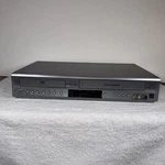 Jvc, HR-XVC15 Dvd/vcr Vhs Combo Player Tested Working. Used. Price: $62.99.