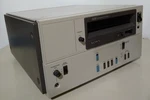 Sony VP-5000 3/4 Inch U-matic Video Cassette Player Used. Price: $195.00.