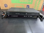 Magnavox ZV427MG9A Hdmi Dvd Recorder Vcr Combo Remote Tested Works Used. Price: $129.95.