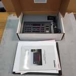 Futurevideo Automatic Editing Controller: Ec 1000PRO Used. Price: $30.00.