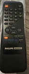 Philips Magnavox N9281UD Factory Original Vcr Remote VRX242 VRX262 VRX632AT New. Price: $7.99.