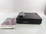 Magnavox VR1830AT01 With Remote Tested Used. Price: $100.00.