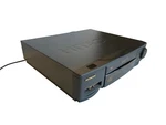 Hitachi VT-M294A Vhs Video Cassette Recorder Vcr Tested Works Unspecified. Price: $54.95.