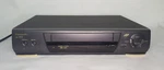 Panasonic AG-1320P Vcr Used. Price: $32.99.