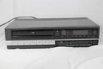 Rca Selectavision Video Cassette Recorder Vcr VLT470 For Parts----broken Belts. Price: $44.88.